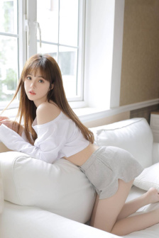 cao死你小sao货湿透了